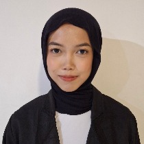 SITI FARIDATUL UMMAH