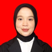 Zanny Grimaldi Effendy