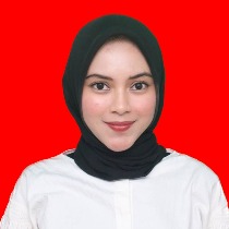 Amanda Camila Sahara