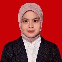 Tara Zhafira Siregar