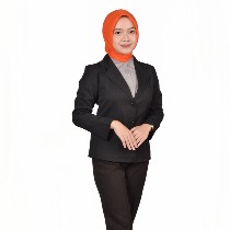Cindy Aulia Hendriani