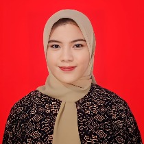 SARI FATIMAH