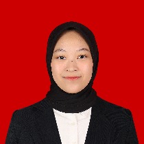 Farah Azalia Rizqi