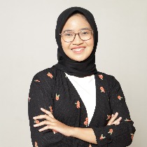 Octamevia Inkaputri Azzahra