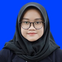 Ameliani Hanifa Putria