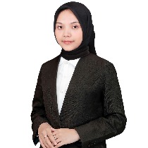 Nuur Fariidah Kamilah Agustina
