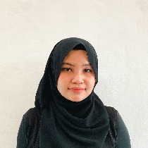 RAHMADILLA MAHARANI Z