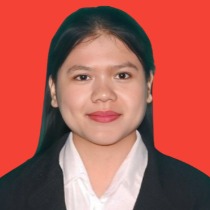 Yohana Putrisia Sitohang