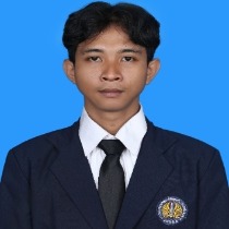 Teguh Aldianto