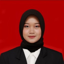 Anni Sholikhatus Sholikhah