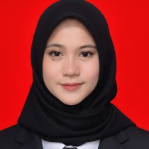 Rizka Amalia