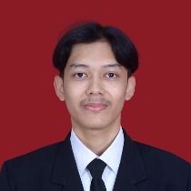 ARDHYAN MAYSA ADZHARI