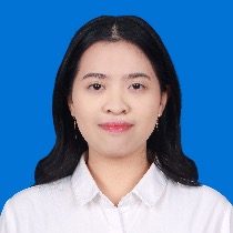 Rini Puspita Ayu