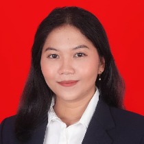 Helena Hadiyanti