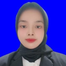 Yofita intan Nur aeni