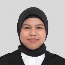 Syifa Dwi Sulistyowati