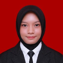 Dyah Ayu Kusuma Wardhani