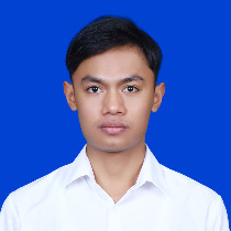 FADLI OKTAVIANDI