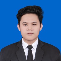 Muhamad Alifian Putra Darmawan