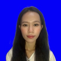 Elince Jane Kirsten Maarebia