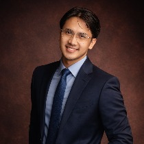 Rahardian Ahmad Rifqih Reza