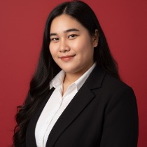 Ica Delina Manullang