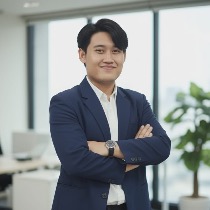 Agung Setiawan Al Mukmin