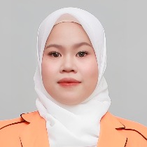 Putri Nur Dzahabiy'ah MJ