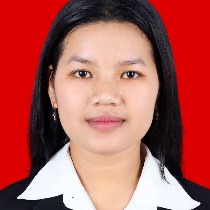 Stephani Immanuel Simamora