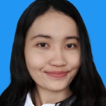 Annissa Claryta Berliana Putri