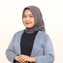 Nurul Huda