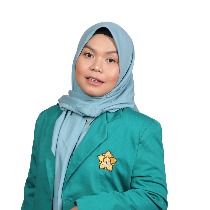 Mutia Reyki Az Zahra