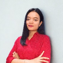 Letminda Oftavya Purba