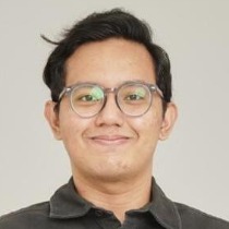 Rafindra Akbar Wardhana