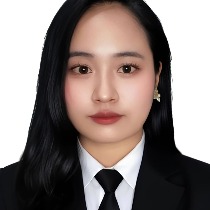 Anna Tasya Nur Fitriani
