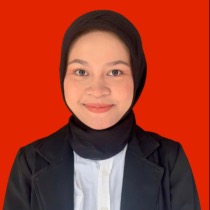 Putri Hanna Sajidah
