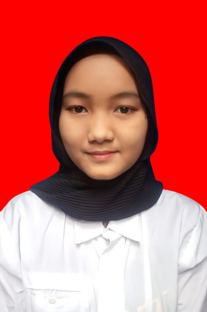 Asya Herawati Putri