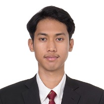 Argyawan Satria Pramana