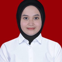 yhuris syivella putri bachtiar