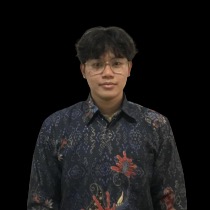 Abdul Hakim Dhani Alfattah