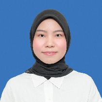 Ananda Dhea Fitriyani