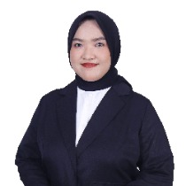 Shafira Deswita Sari