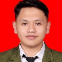 Sypa Firmansyah Al Hakim