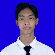 Aqillah Mardian Fadhlurrohman