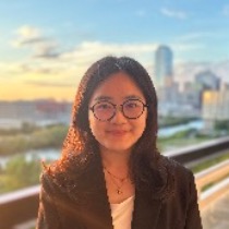 Myisha Aquiella Ariestha