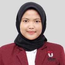 Lulu Maudhuna Alfani