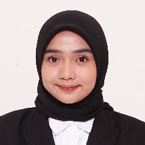Fadilah Khairawati