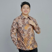 Albbyon Pramudya Arsultan Prankkasa