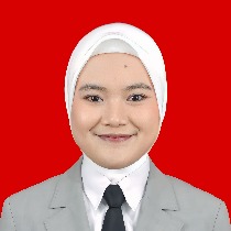 Bitania Sekar Apsari