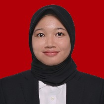 Agnes fitriani siregar